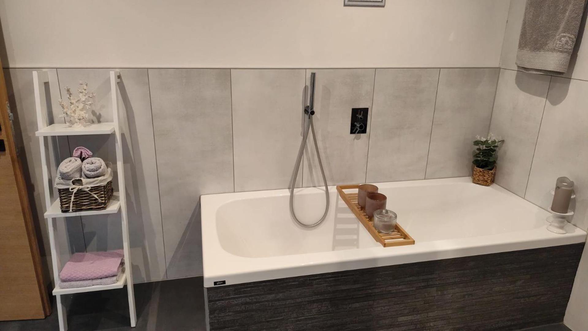 Janas Bolzano Mountain Apartment Tesimo Εξωτερικό φωτογραφία