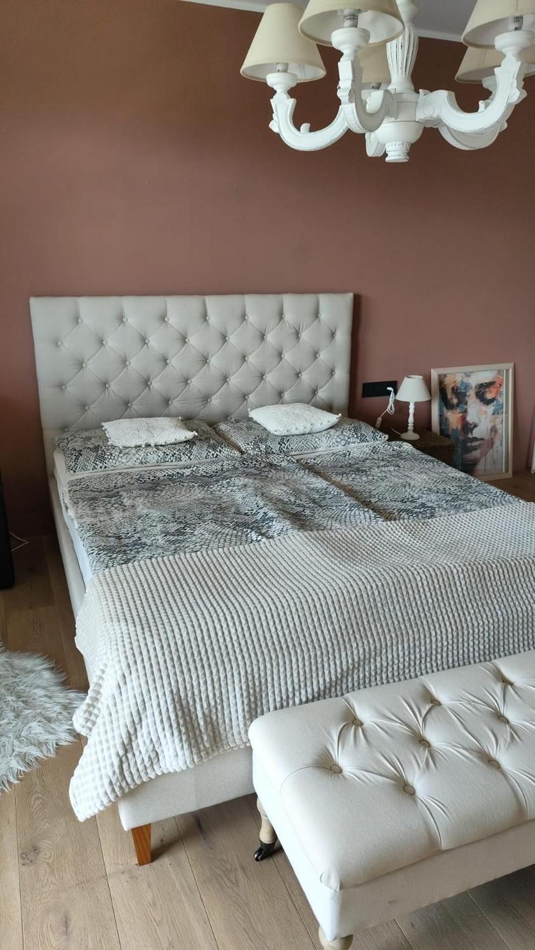 Janas Bolzano Mountain Apartment Tesimo Εξωτερικό φωτογραφία