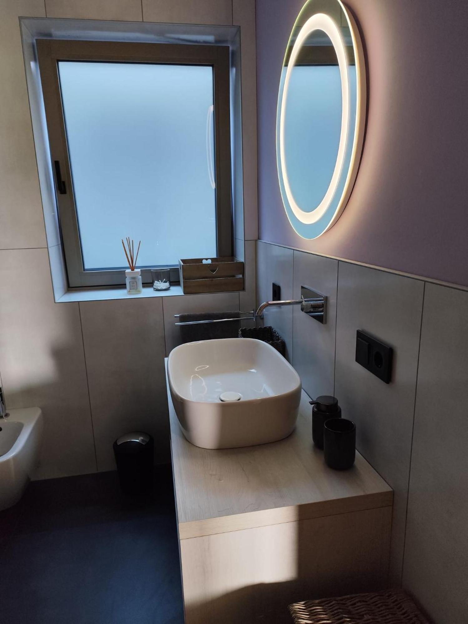 Janas Bolzano Mountain Apartment Tesimo Εξωτερικό φωτογραφία