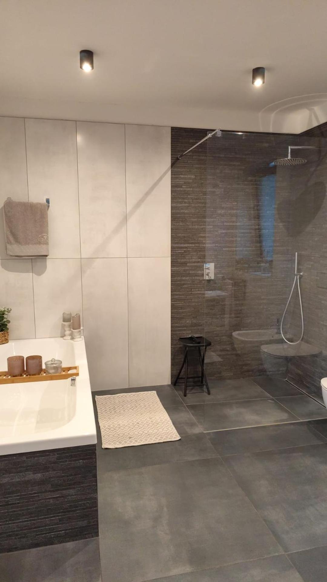 Janas Bolzano Mountain Apartment Tesimo Εξωτερικό φωτογραφία