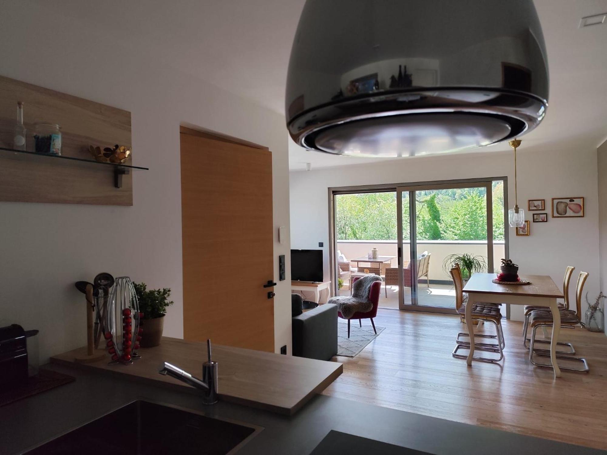 Janas Bolzano Mountain Apartment Tesimo Εξωτερικό φωτογραφία