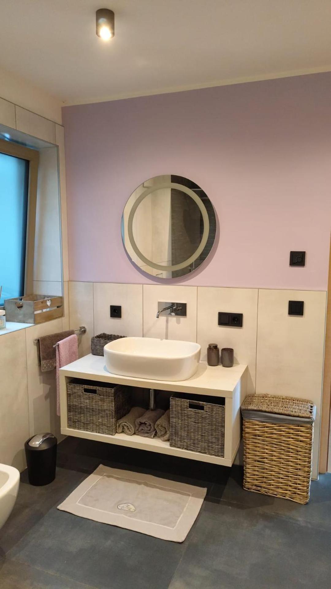 Janas Bolzano Mountain Apartment Tesimo Εξωτερικό φωτογραφία