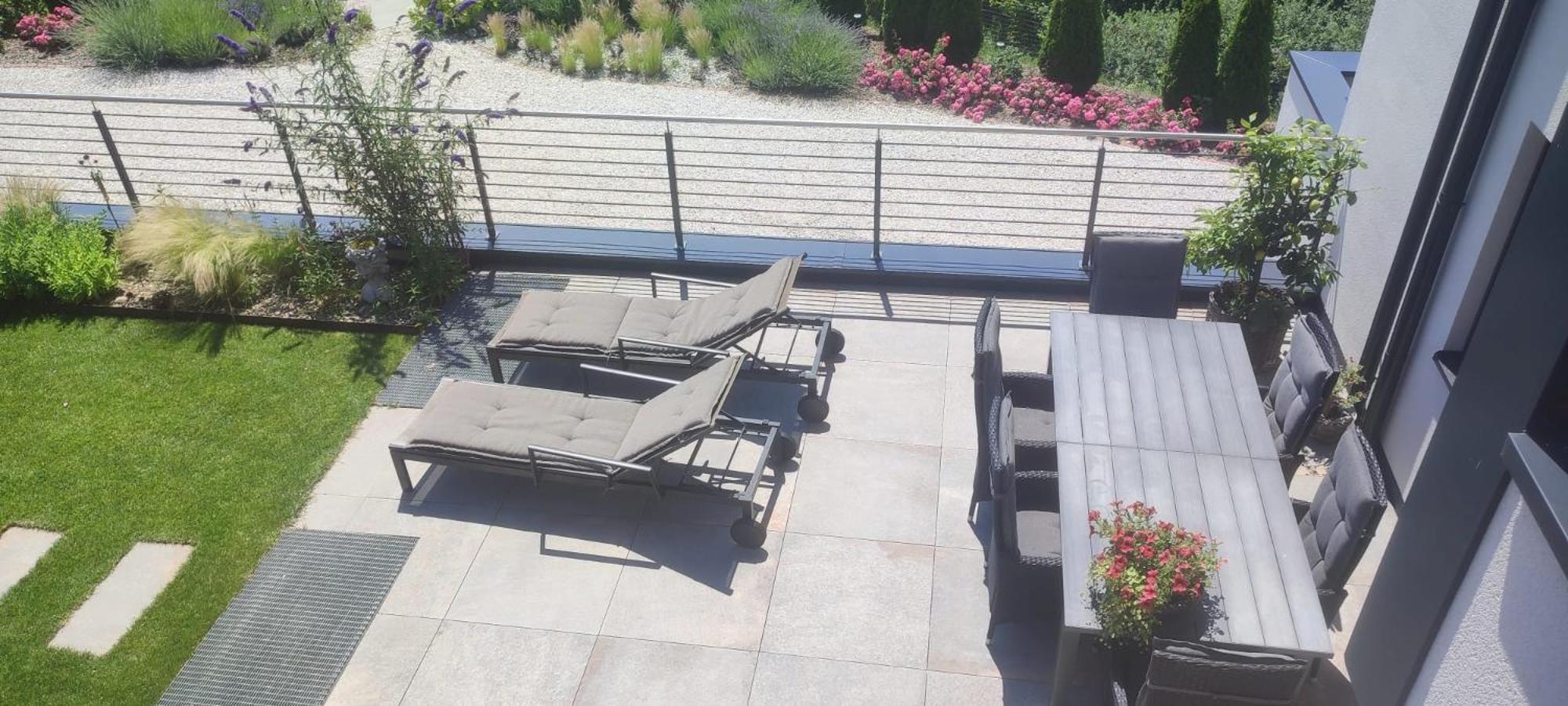 Janas Bolzano Mountain Apartment Tesimo Εξωτερικό φωτογραφία