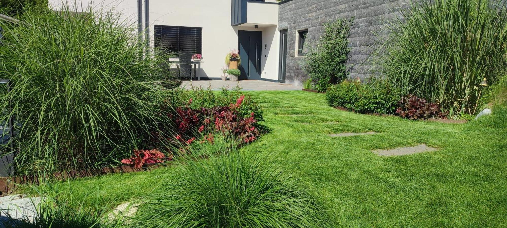 Janas Bolzano Mountain Apartment Tesimo Εξωτερικό φωτογραφία