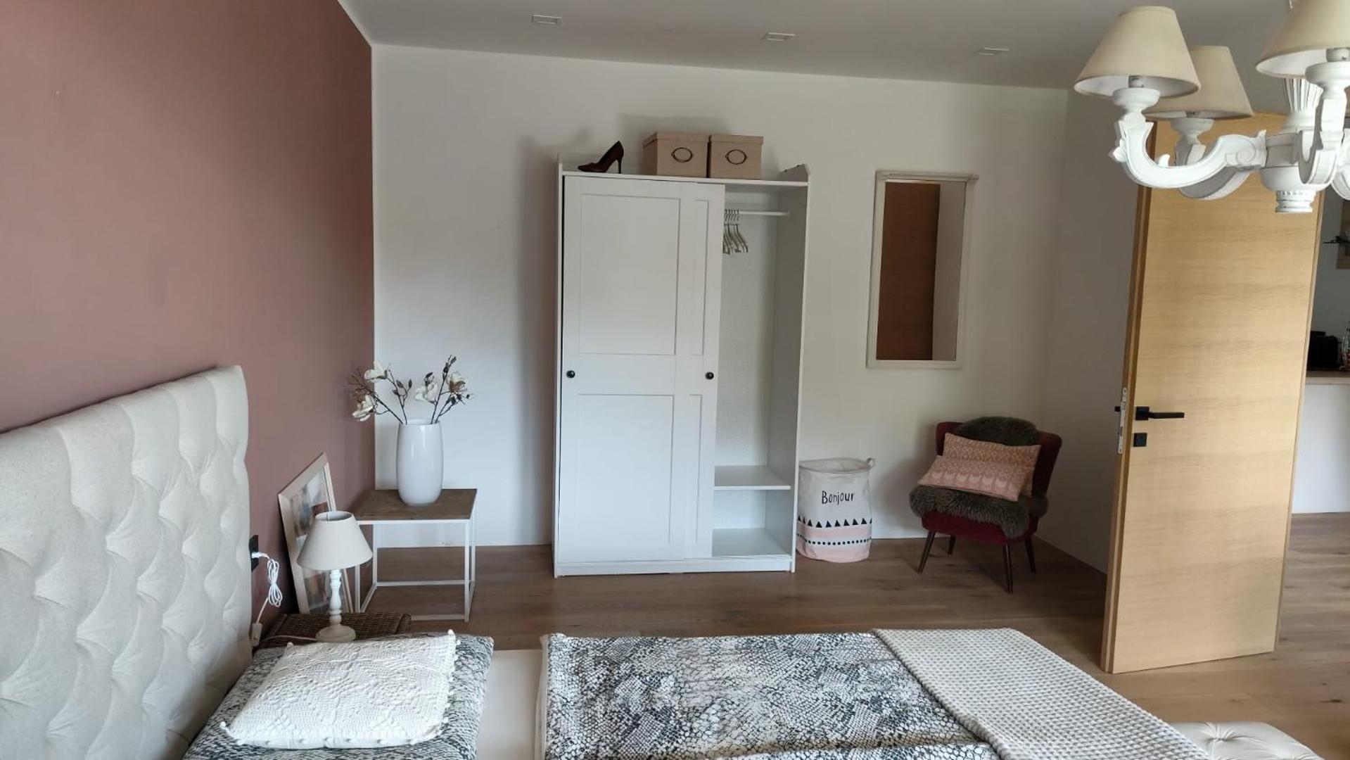 Janas Bolzano Mountain Apartment Tesimo Εξωτερικό φωτογραφία