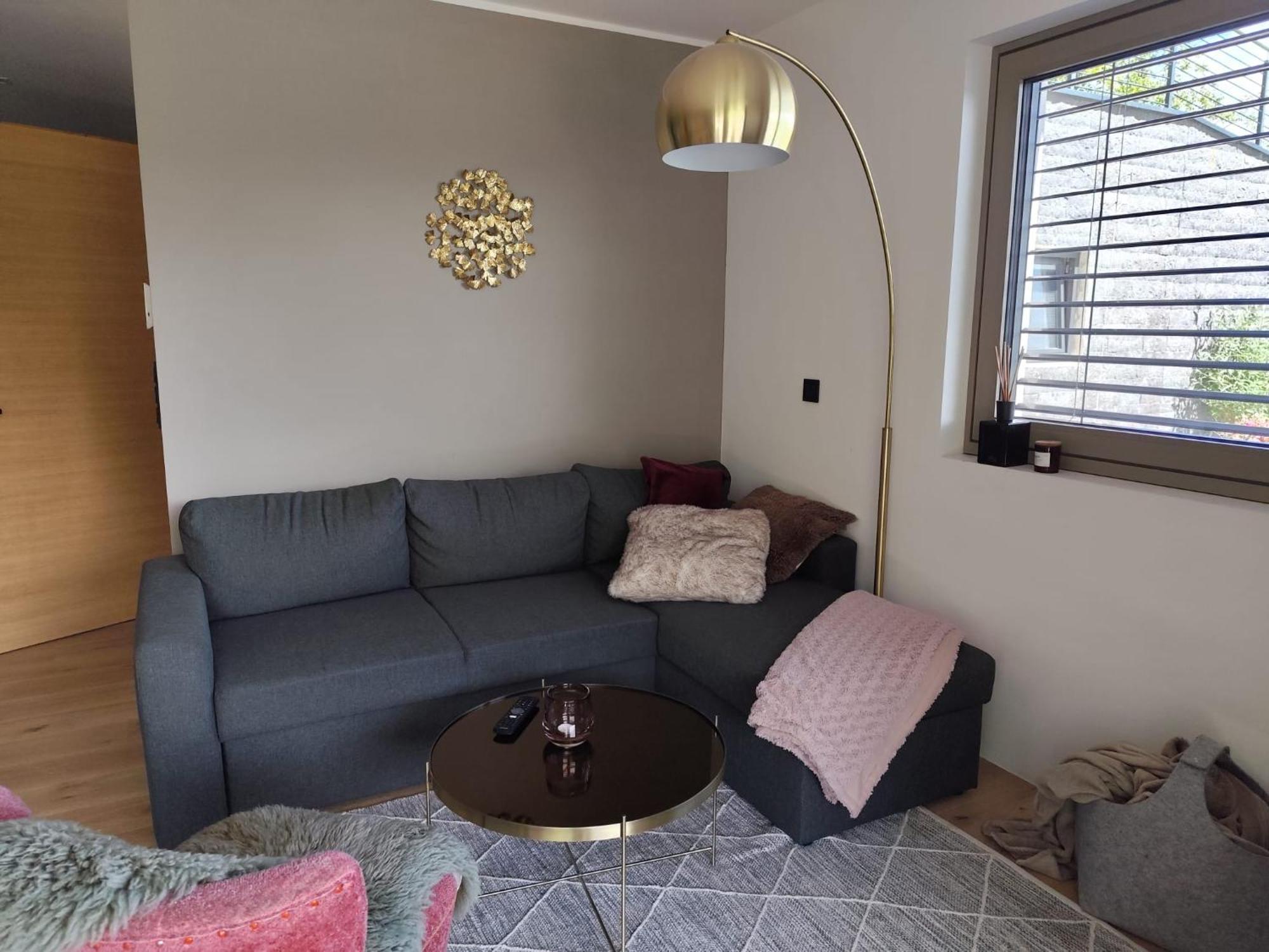 Janas Bolzano Mountain Apartment Tesimo Εξωτερικό φωτογραφία